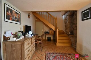  Maison à vendre 8 pièces 253 m²
