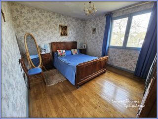  Maison � vendre 5 pi�ces 185 m�