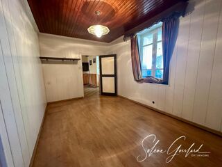  Maison à vendre 5 pièces 84 m²