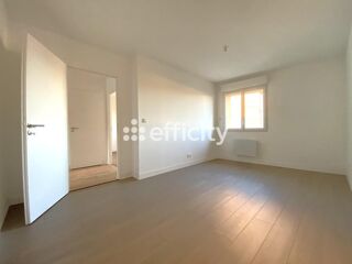  Maison à vendre 6 pièces 127 m²