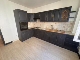 Vente Maison Maison de 5 pièces de 126 m² à Bourges Bourges