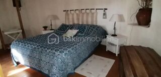  Maison � vendre 6 pi�ces 270 m�