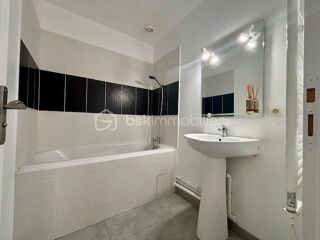  Appartement � vendre 4 pi�ces 95 m�