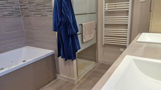  Maison � vendre 4 pi�ces 111 m�