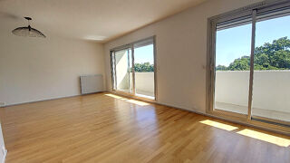  Appartement � vendre 3 pi�ces 71 m�