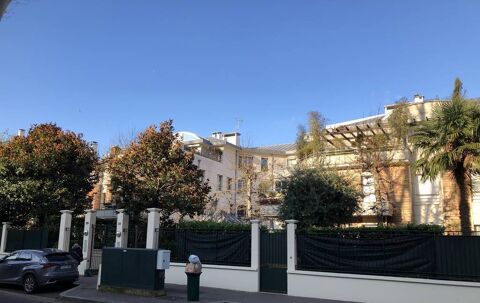  Appartement � louer 1 pi�ce 21 m�