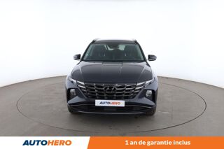 Tucson 1.6 T-GDi Plug-In-Hybrid HTRAC Executive BVA6 265 ch 2022 occasion 92130 Issy-les-Moulineaux