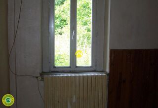  Propriété/château à vendre 5 pièces 142 m²