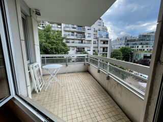  Appartement  vendre 4 pices 89 m