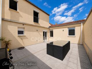  Maison à vendre 7 pièces 140 m²