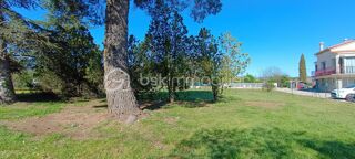  Terrain � vendre 949 m�