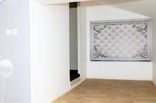  Appartement � louer 2 pi�ces 48 m�