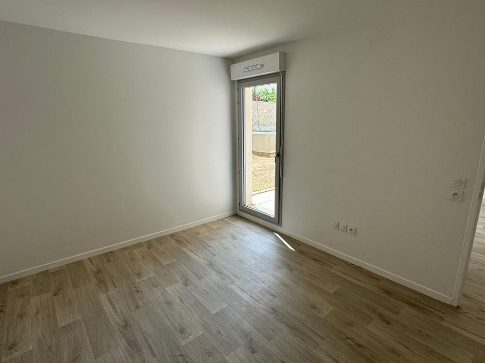 Location Appartement Appartement de 38m2 à louer sur Villemomble Villemomble