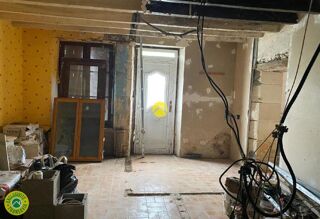  Maison � vendre 2 pi�ces 39 m�