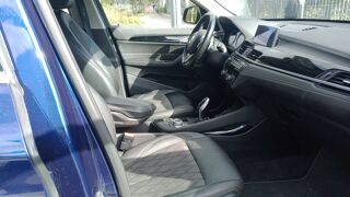 X1 sDrive 18d 150 Steptronic8 M Sport 2020 occasion 93400 Saint Ouen Sur Seine