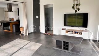  Maison � vendre 5 pi�ces 133 m�