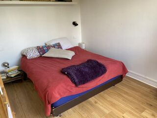  Appartement � vendre 3 pi�ces 49 m�