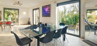  Maison � vendre 10 pi�ces 416 m�