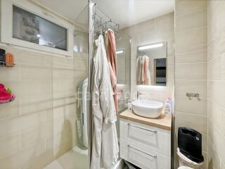  Appartement � vendre 3 pi�ces 56 m�