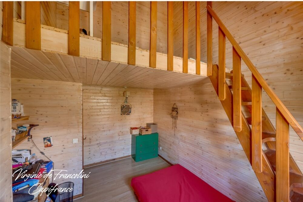 � vendre  Maison Fontenay-sous-Bois (94120)