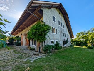  Maison � vendre 8 pi�ces 212 m�