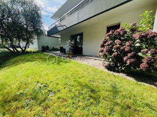  Appartement à vendre 3 pièces 72 m²