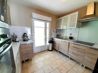  Maison  vendre 7 pices 132 m