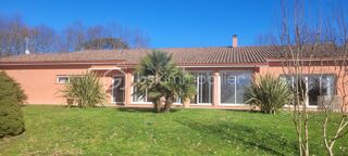  Maison � vendre 7 pi�ces 246 m�