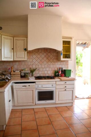  Maison � vendre 6 pi�ces 160 m�