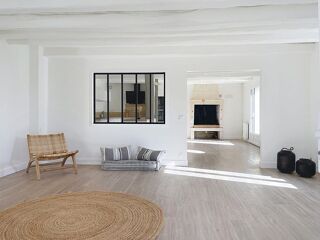  Maison � vendre 8 pi�ces 232 m�