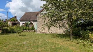  Maison à vendre 5 pièces 83 m²