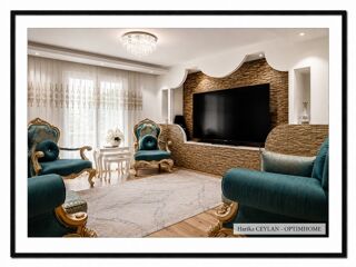  Maison à vendre 7 pièces 175 m²