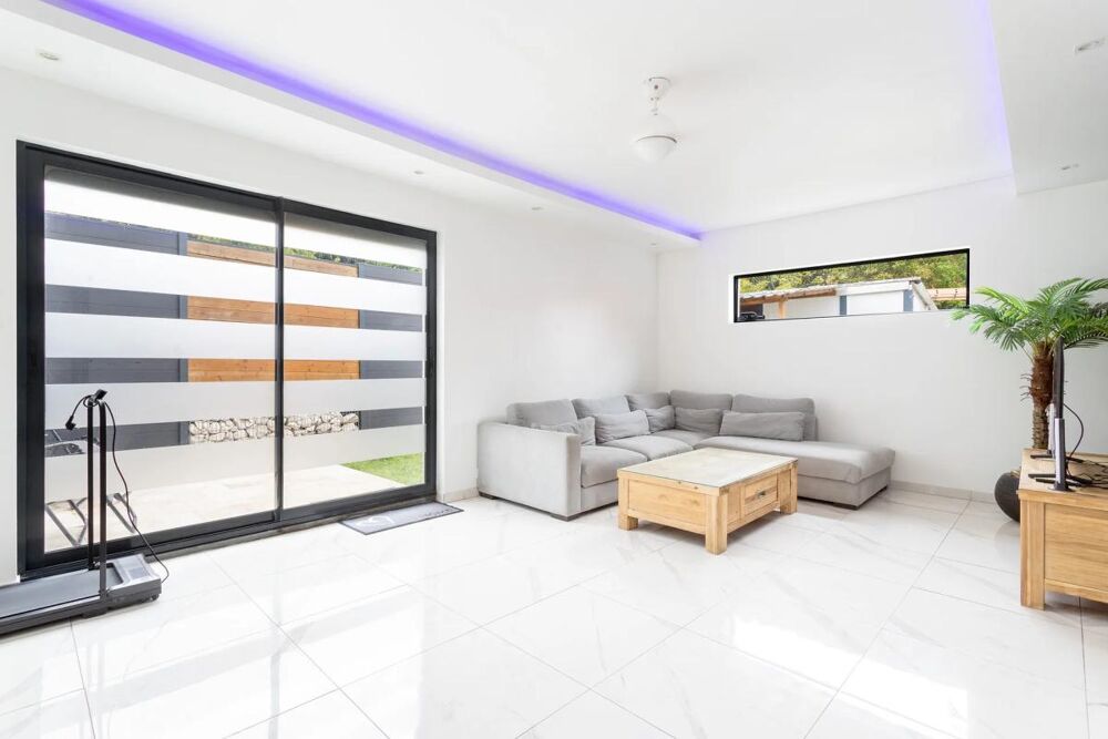 Vente Maison Maison de 4 pièces de 88 m² à Tourcoing Tourcoing
