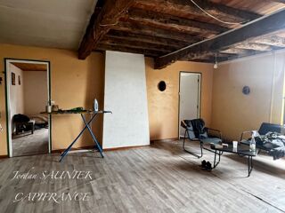  Maison à vendre 6 pièces 157 m²