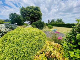  Maison � vendre 10 pi�ces 310 m�