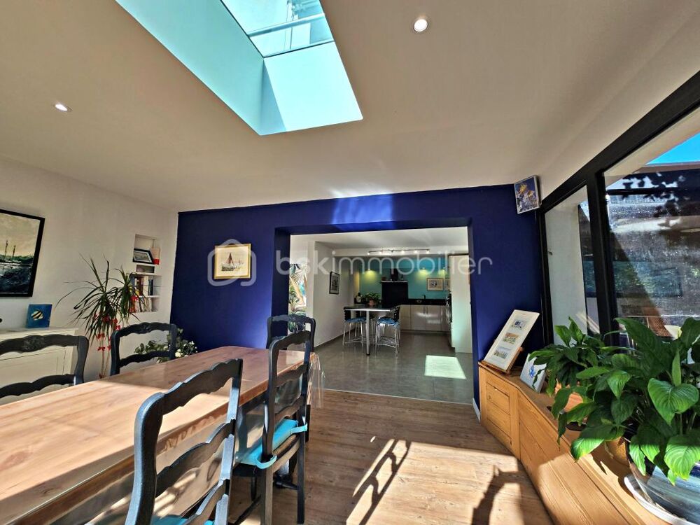  vendre  Maison Carry-le-Rouet (13620)