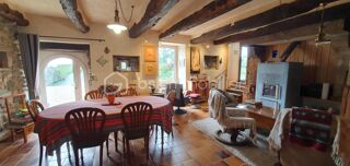  Maison � vendre 10 pi�ces 202 m�