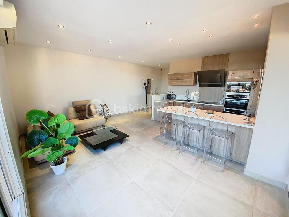 � vendre  Appartement Lattes (34970)