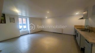  Maison � louer 3 pi�ces 58 m�