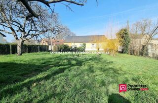  Maison  vendre 4 pices 60 m