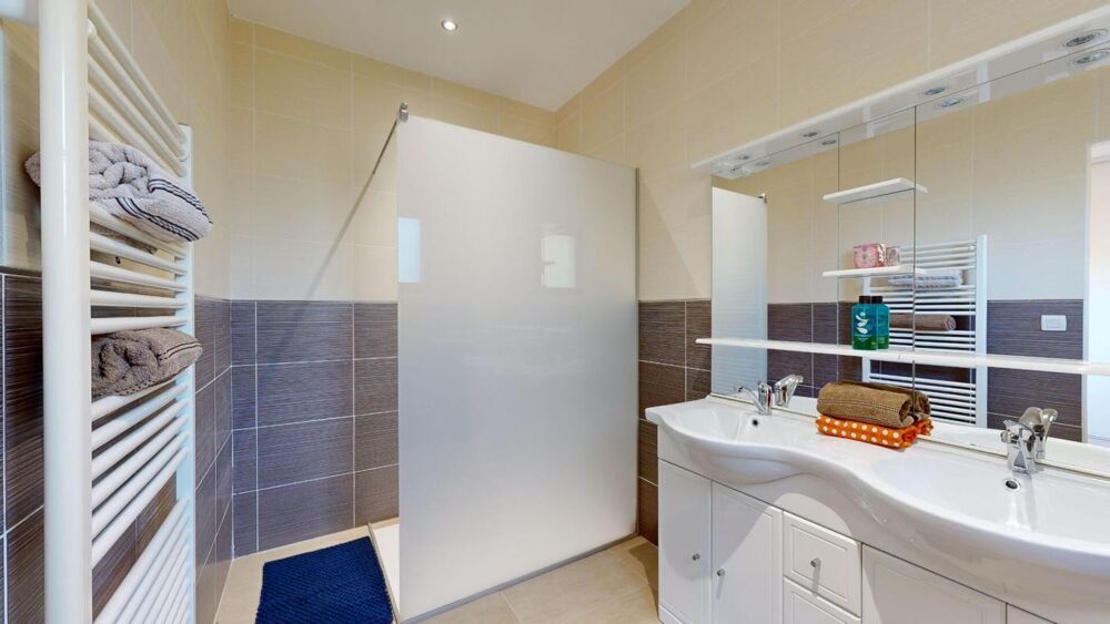  vendre  Villa Narbonne (11100)