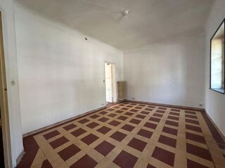  Maison à vendre 6 pièces 120 m²