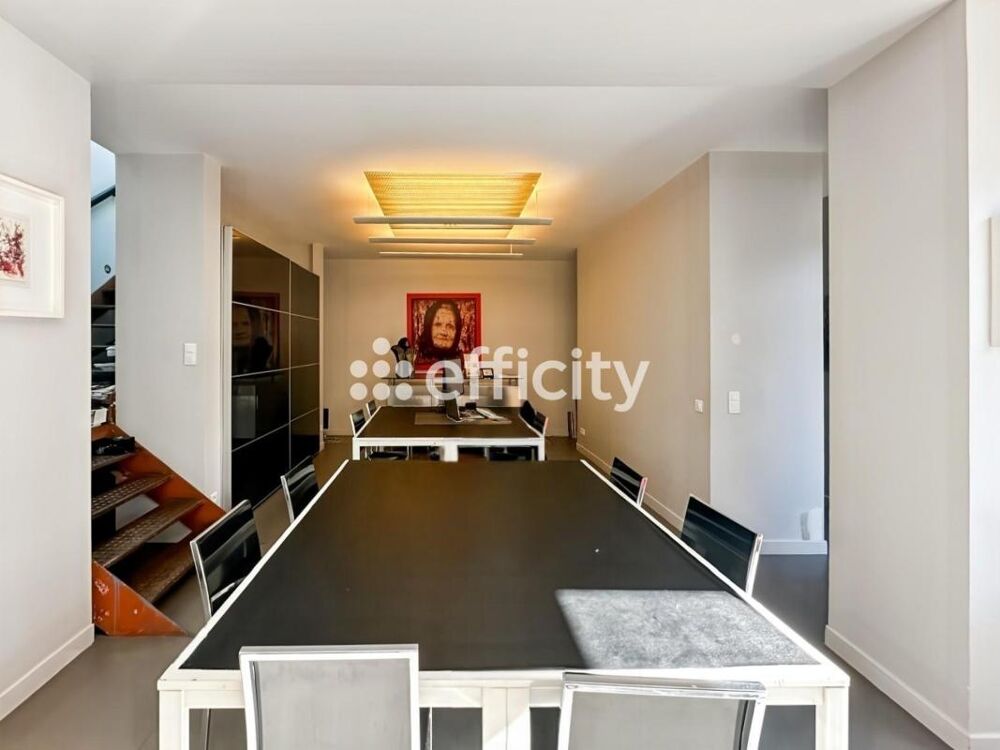 Duplex/Triplex