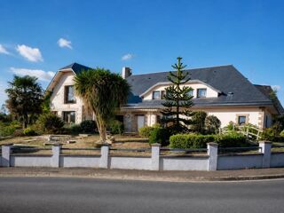  Maison à vendre 9 pièces 275 m²