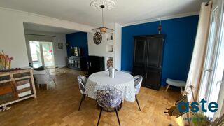 Vente Maison LOCMARIA-PLOUZANE - MAISON FAMILIALE Locmaria plouzane