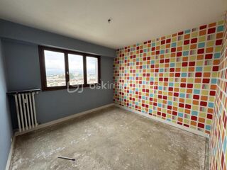  Appartement  vendre 4 pices 94 m