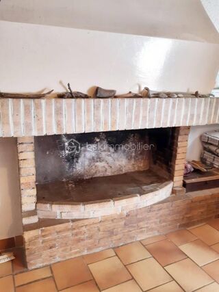  Maison � vendre 2 pi�ces 58 m�