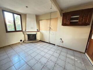  Maison à vendre 4 pièces 80 m²