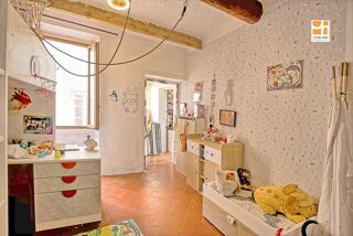  Maison à vendre 5 pièces 89 m²