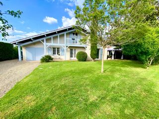  Maison � vendre 5 pi�ces 143 m�